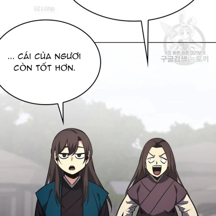 Thiên Ma Thần Quyết: Trùng Sinh Chapter 110 - Trang 3