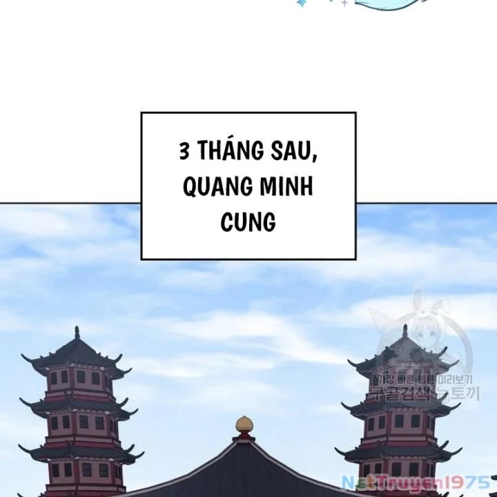 Thiên Ma Thần Quyết: Trùng Sinh Chapter 110 - Trang 3