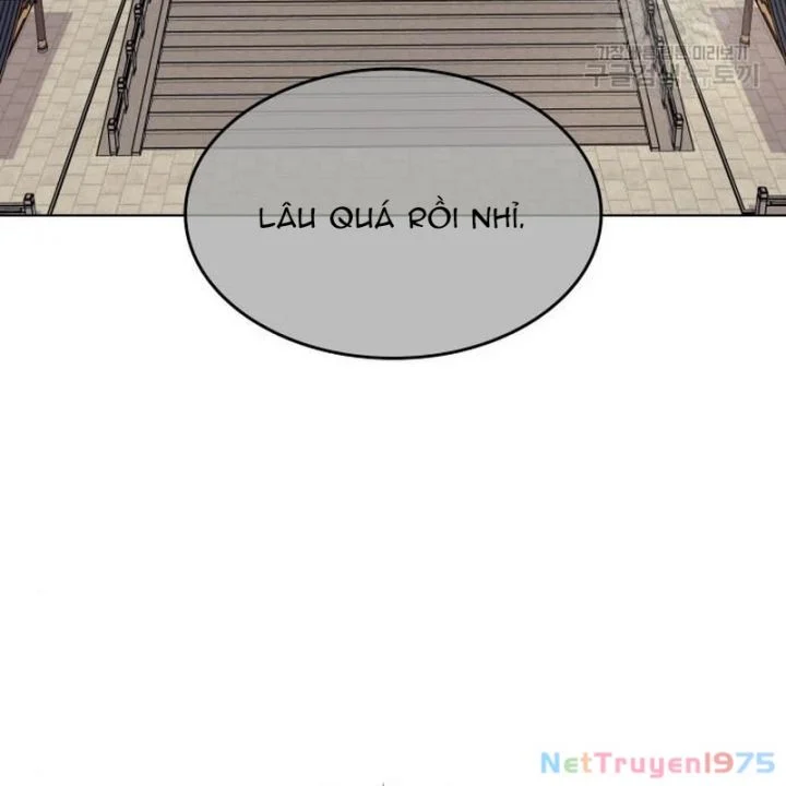 Thiên Ma Thần Quyết: Trùng Sinh Chapter 110 - Trang 3