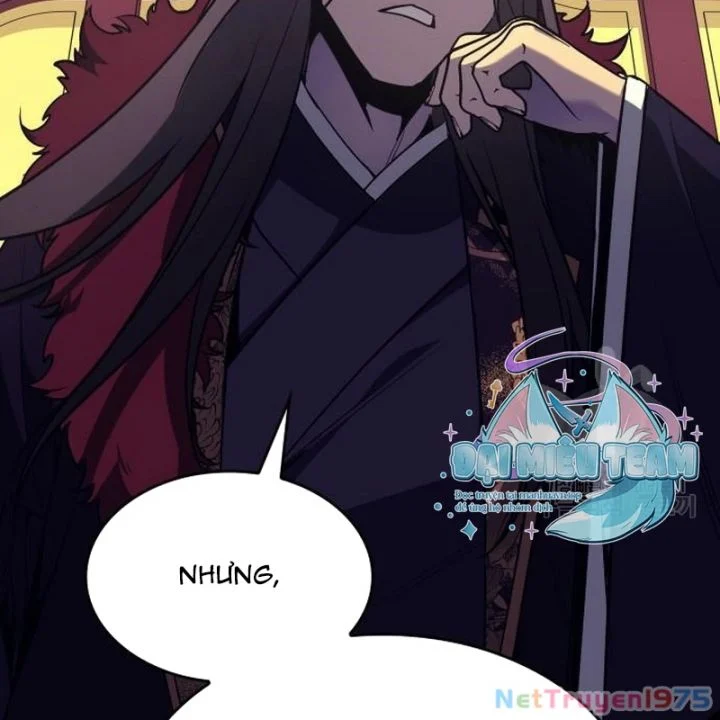 Thiên Ma Thần Quyết: Trùng Sinh Chapter 110 - Trang 3