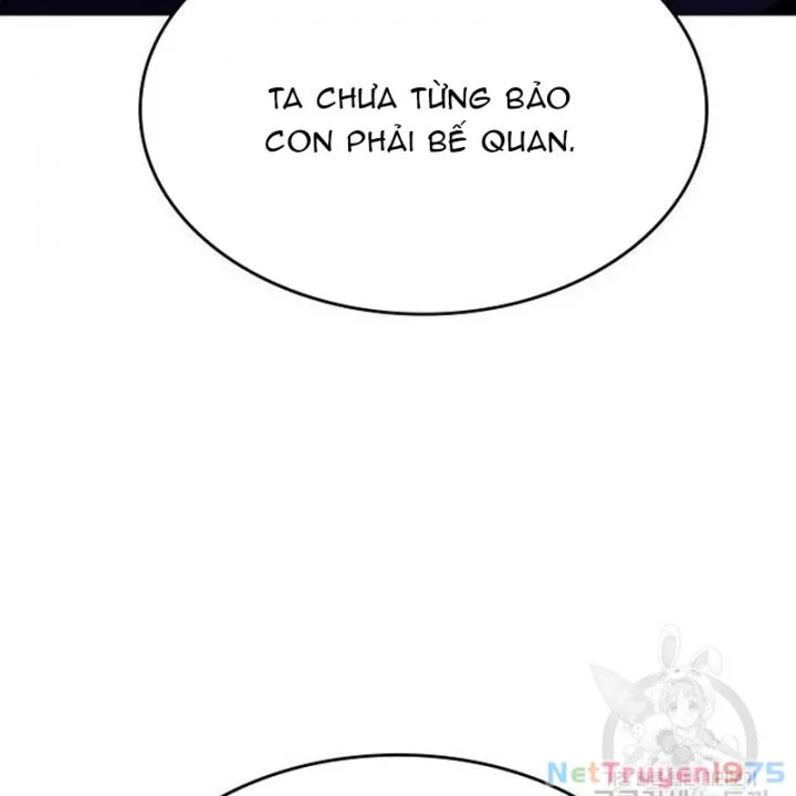 Thiên Ma Thần Quyết: Trùng Sinh Chapter 110 - Trang 3