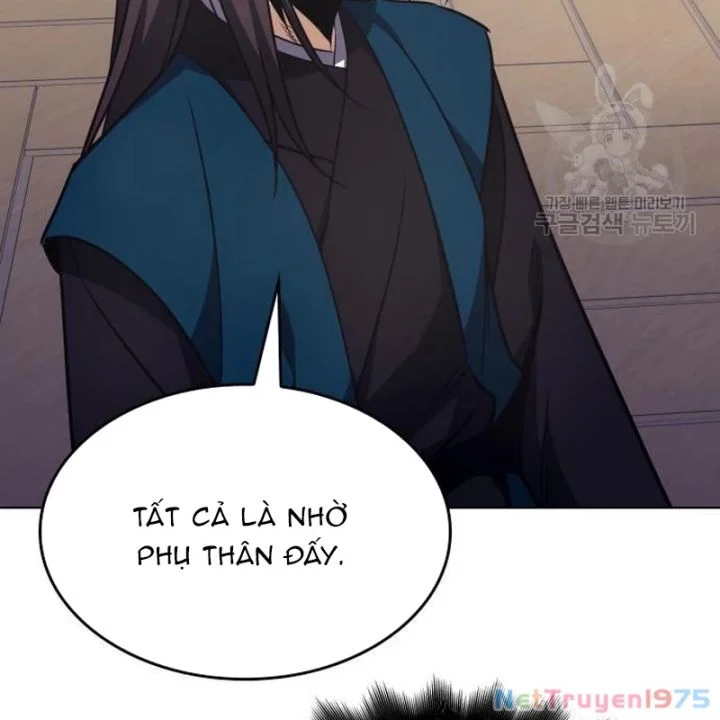 Thiên Ma Thần Quyết: Trùng Sinh Chapter 110 - Trang 3