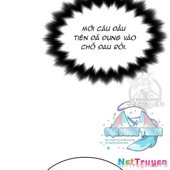 Thiên Ma Thần Quyết: Trùng Sinh Chapter 110 - Trang 3
