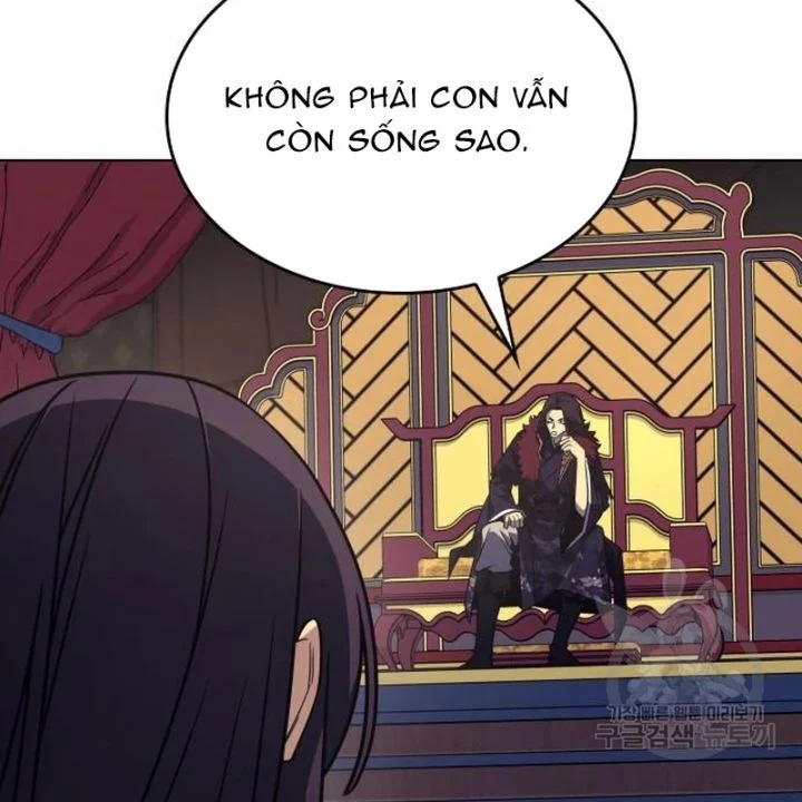 Thiên Ma Thần Quyết: Trùng Sinh Chapter 110 - Trang 3
