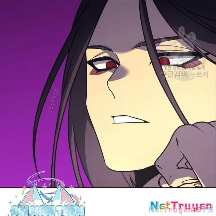 Thiên Ma Thần Quyết: Trùng Sinh Chapter 110 - Trang 3