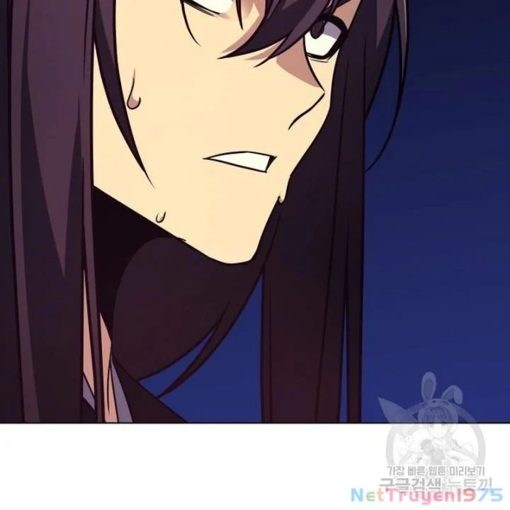 Thiên Ma Thần Quyết: Trùng Sinh Chapter 110 - Trang 3