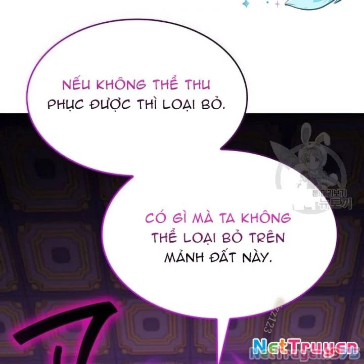 Thiên Ma Thần Quyết: Trùng Sinh Chapter 110 - Trang 3