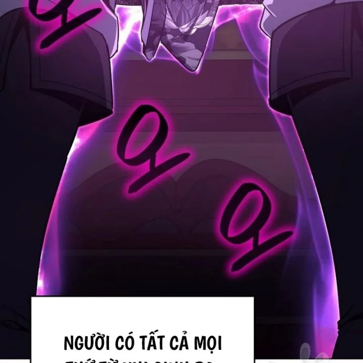Thiên Ma Thần Quyết: Trùng Sinh Chapter 110 - Trang 3
