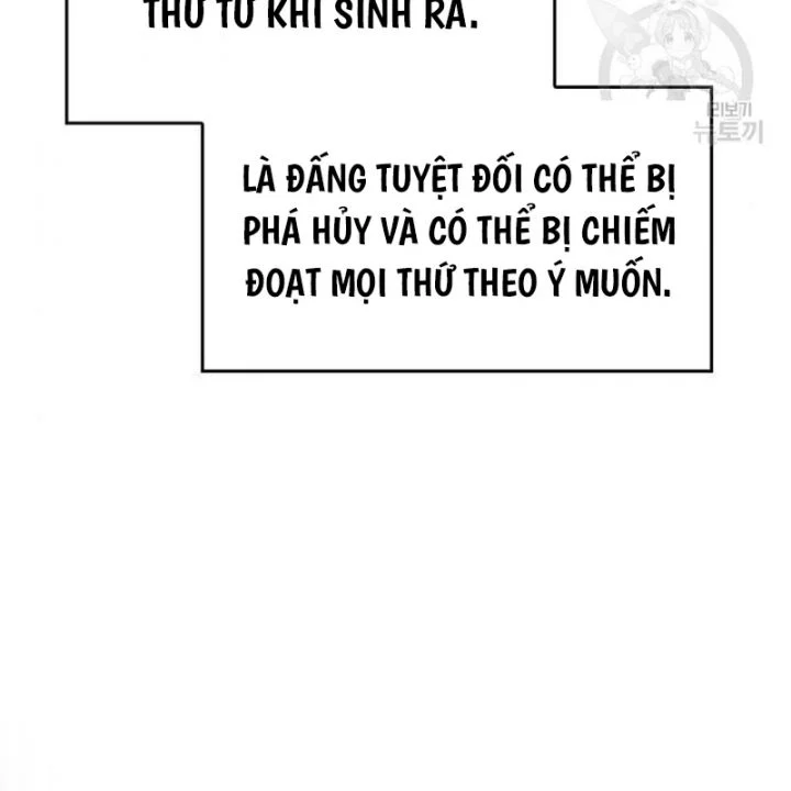 Thiên Ma Thần Quyết: Trùng Sinh Chapter 110 - Trang 3