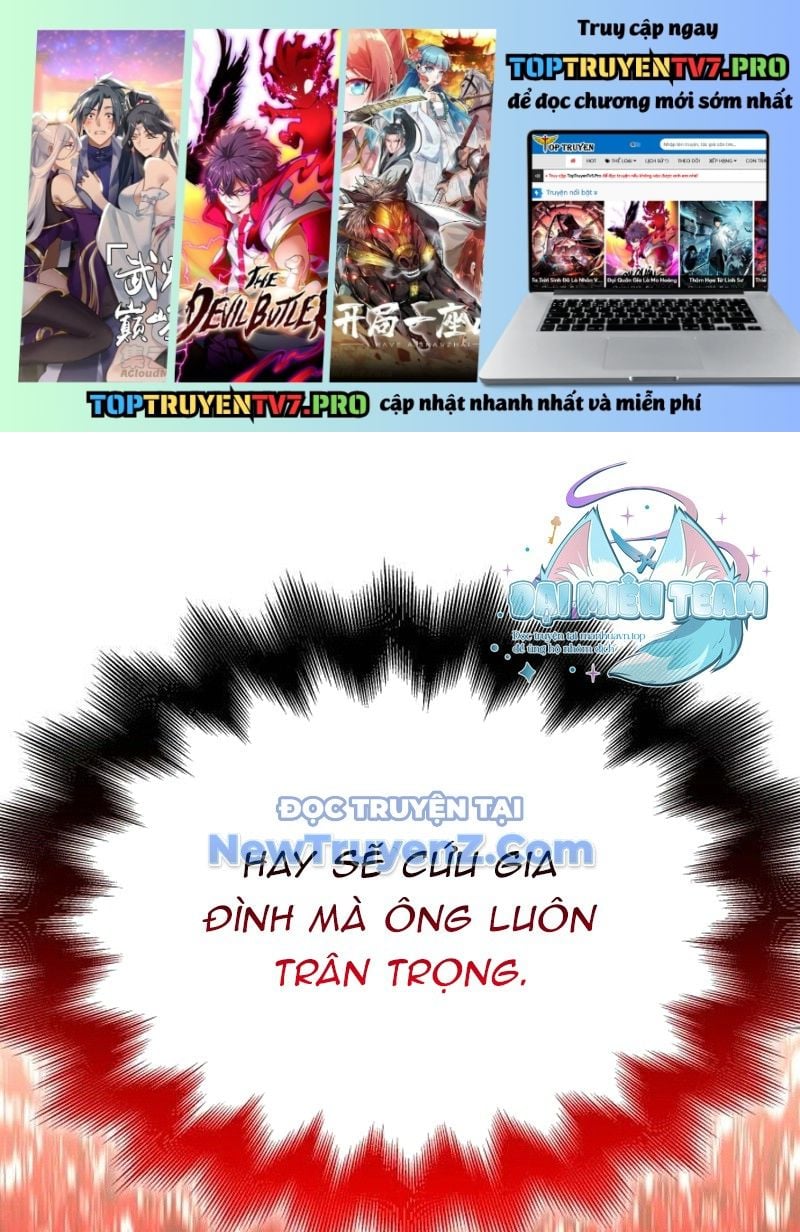 Thiên Ma Thần Quyết: Trùng Sinh Chapter 113 - Trang 2