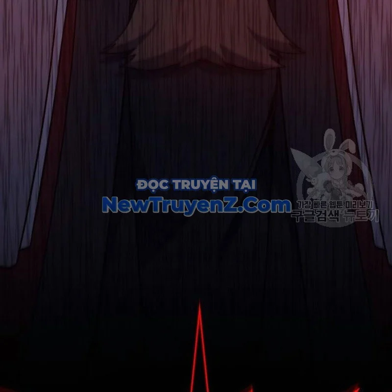 Thiên Ma Thần Quyết: Trùng Sinh Chapter 113 - Trang 2