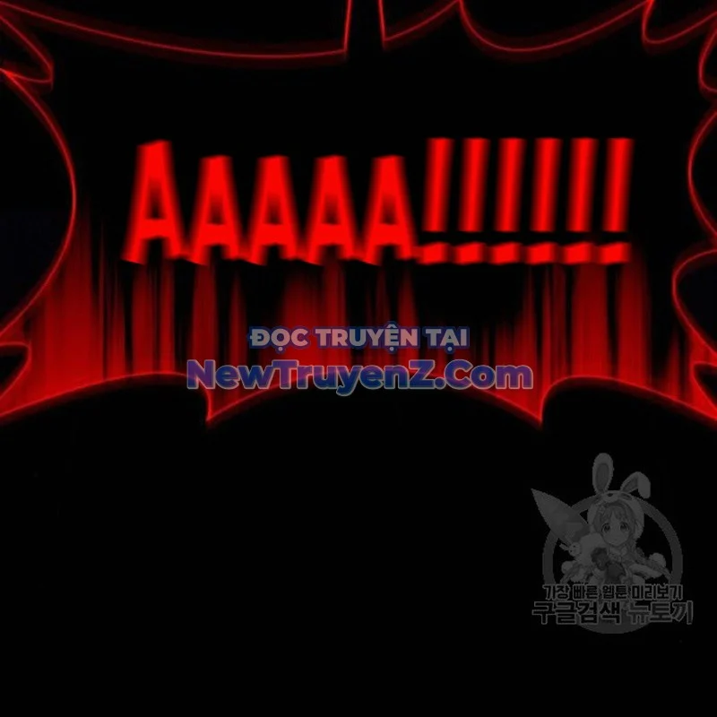 Thiên Ma Thần Quyết: Trùng Sinh Chapter 113 - Trang 2