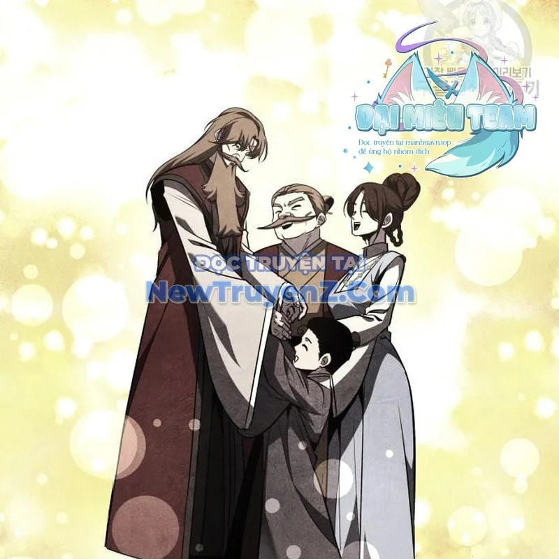 Thiên Ma Thần Quyết: Trùng Sinh Chapter 113 - Trang 2