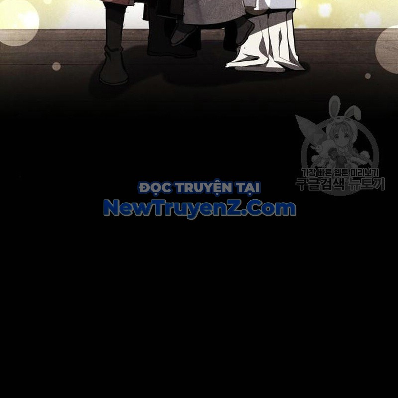 Thiên Ma Thần Quyết: Trùng Sinh Chapter 113 - Trang 2