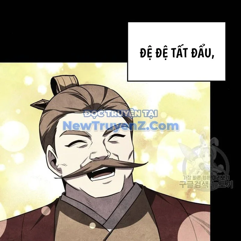 Thiên Ma Thần Quyết: Trùng Sinh Chapter 113 - Trang 2