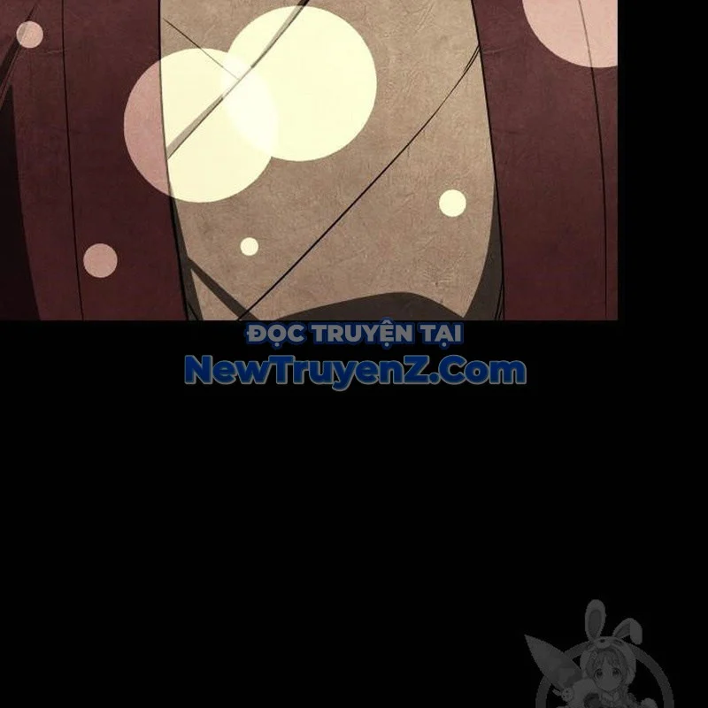 Thiên Ma Thần Quyết: Trùng Sinh Chapter 113 - Trang 2