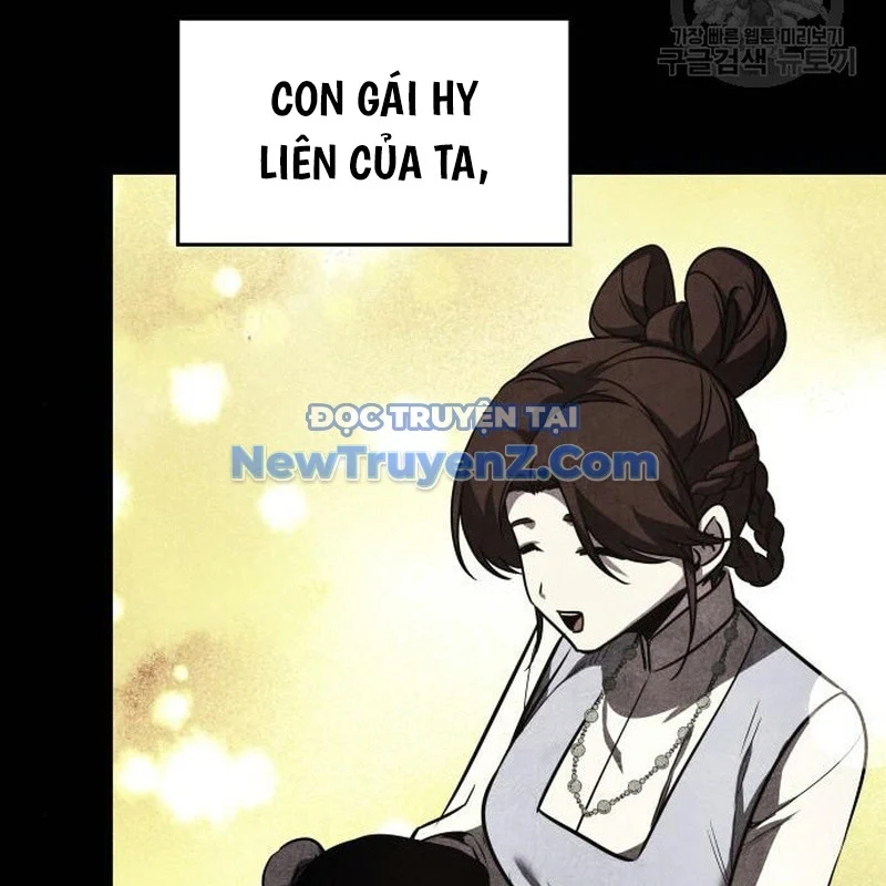 Thiên Ma Thần Quyết: Trùng Sinh Chapter 113 - Trang 2
