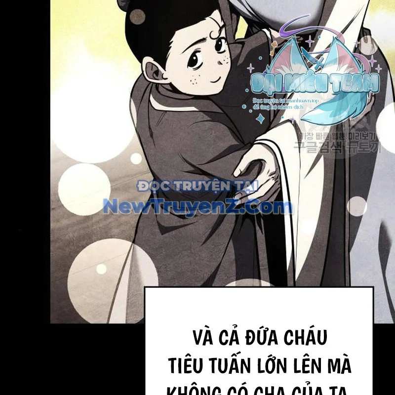 Thiên Ma Thần Quyết: Trùng Sinh Chapter 113 - Trang 2