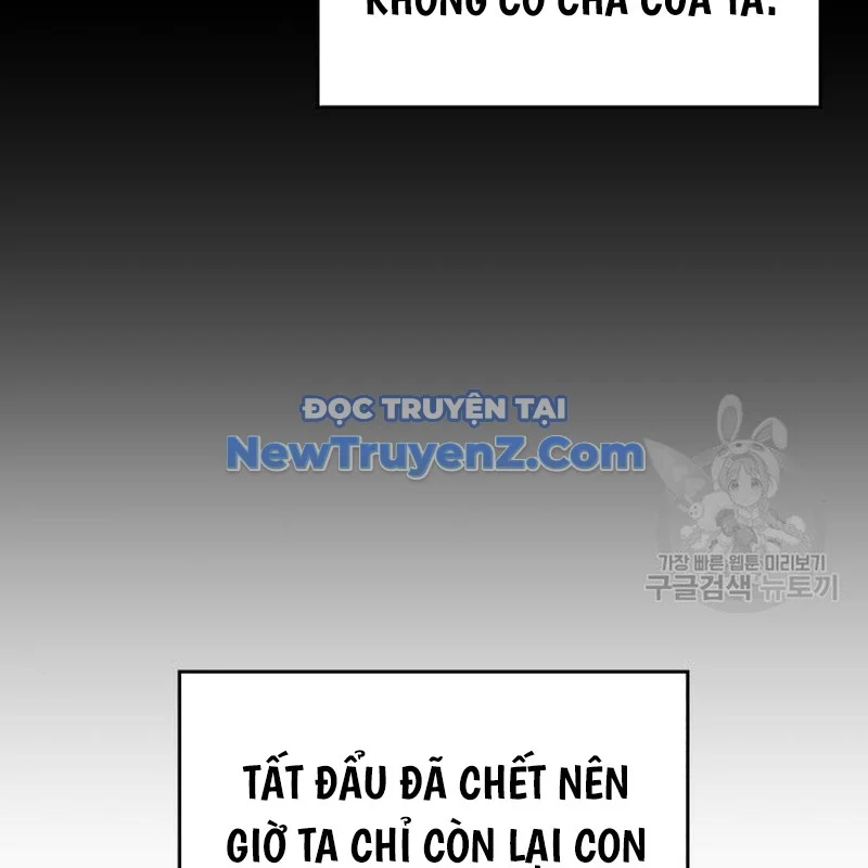 Thiên Ma Thần Quyết: Trùng Sinh Chapter 113 - Trang 2