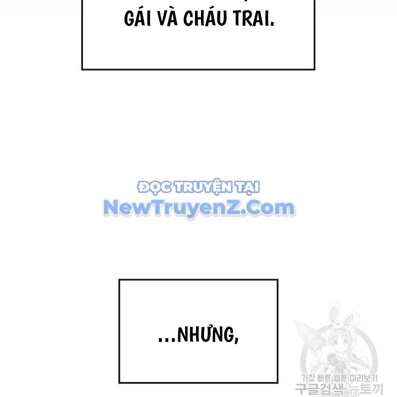 Thiên Ma Thần Quyết: Trùng Sinh Chapter 113 - Trang 2