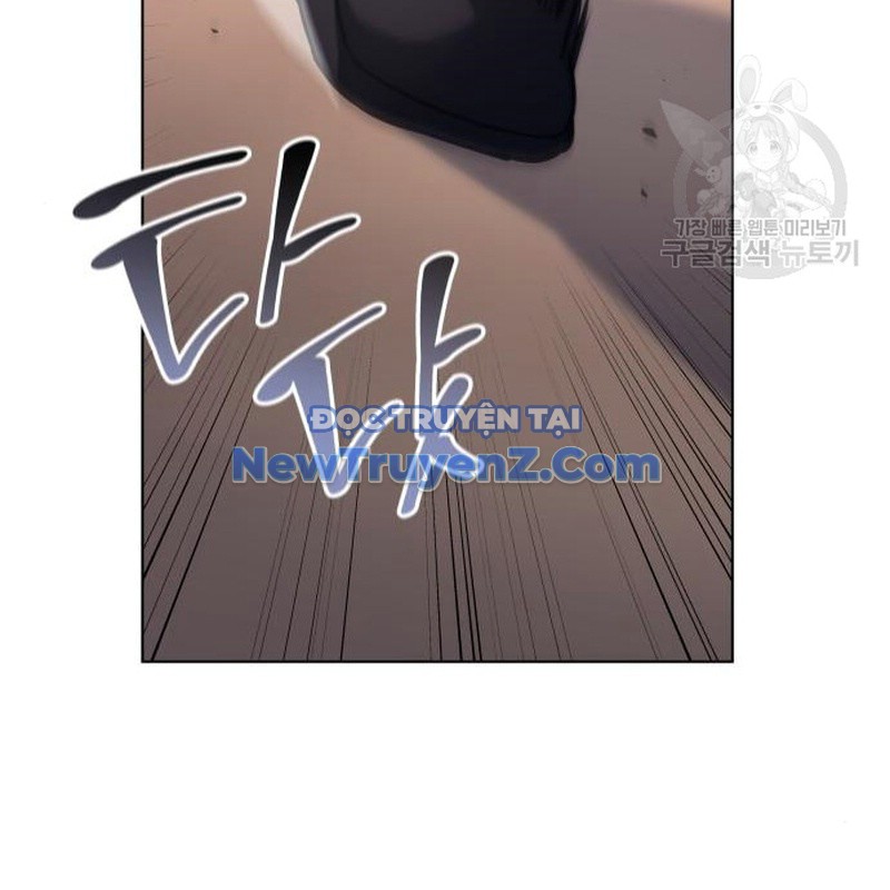 Thiên Ma Thần Quyết: Trùng Sinh Chapter 113 - Trang 2