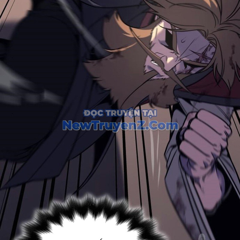 Thiên Ma Thần Quyết: Trùng Sinh Chapter 113 - Trang 2