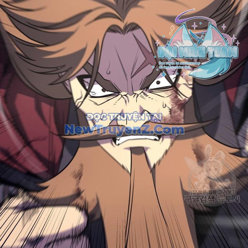 Thiên Ma Thần Quyết: Trùng Sinh Chapter 113 - Trang 2