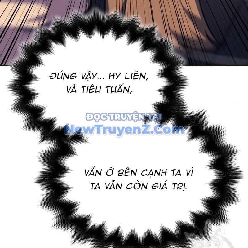 Thiên Ma Thần Quyết: Trùng Sinh Chapter 113 - Trang 2