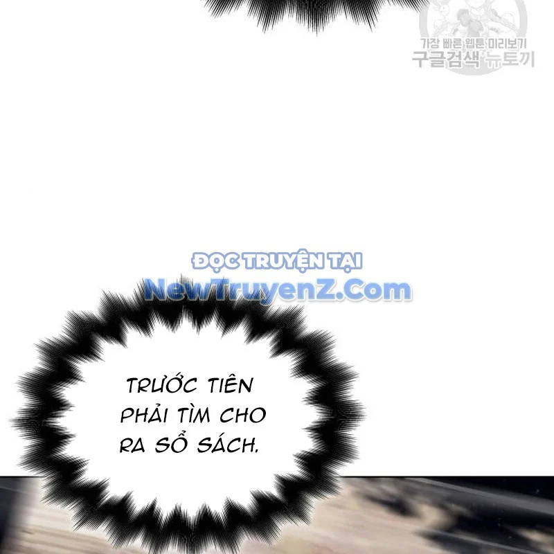 Thiên Ma Thần Quyết: Trùng Sinh Chapter 113 - Trang 2
