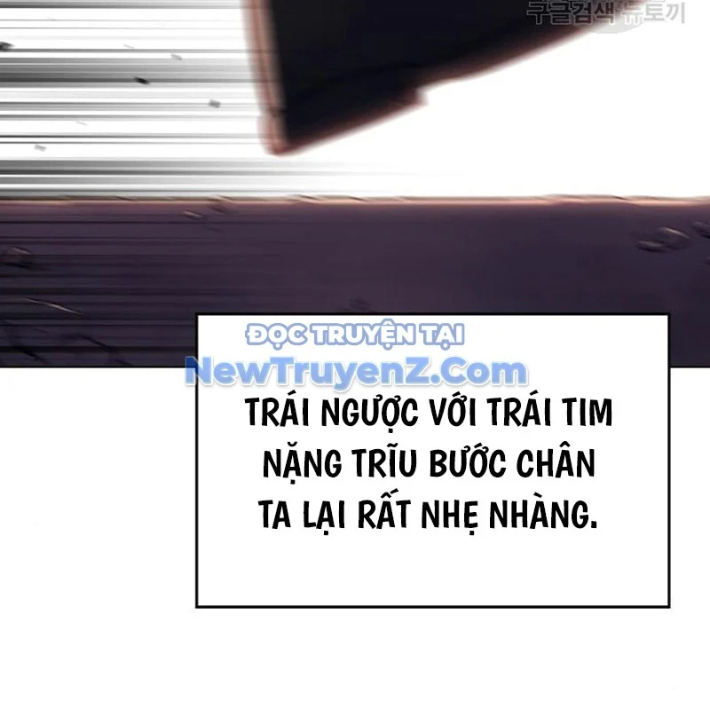 Thiên Ma Thần Quyết: Trùng Sinh Chapter 113 - Trang 2