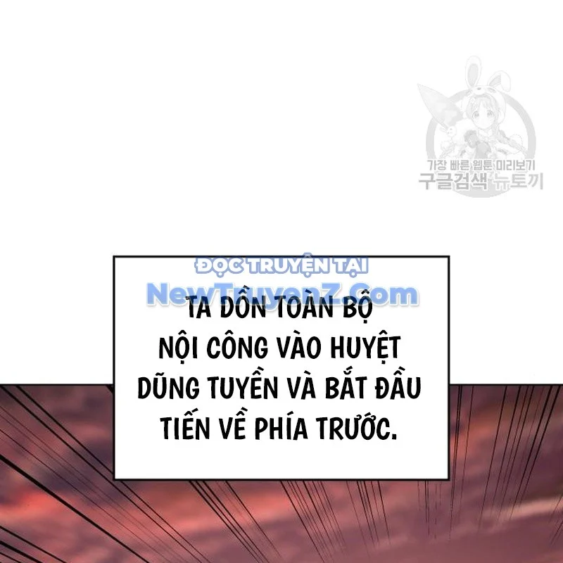 Thiên Ma Thần Quyết: Trùng Sinh Chapter 113 - Trang 2