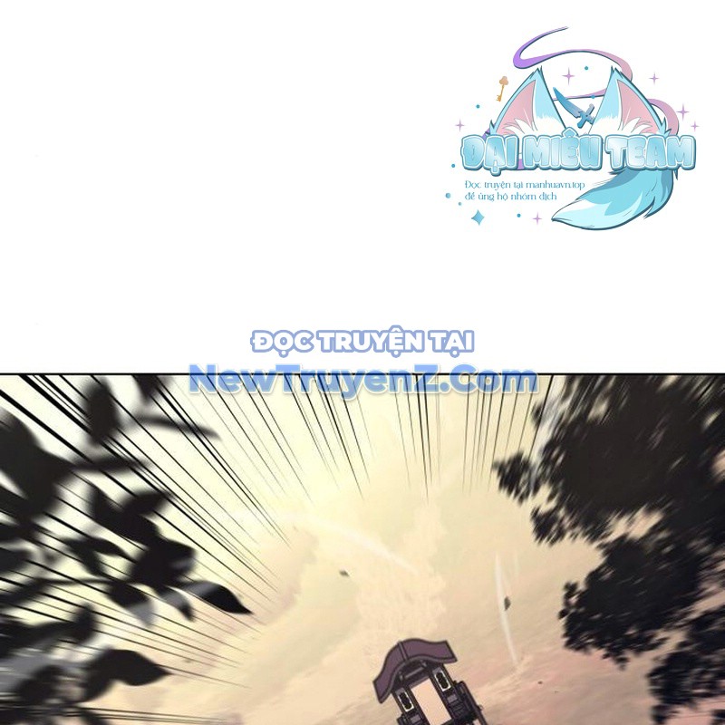 Thiên Ma Thần Quyết: Trùng Sinh Chapter 113 - Trang 2