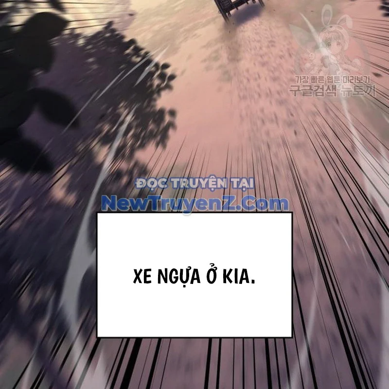 Thiên Ma Thần Quyết: Trùng Sinh Chapter 113 - Trang 2