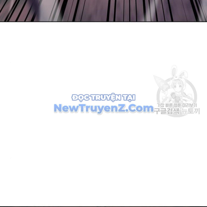 Thiên Ma Thần Quyết: Trùng Sinh Chapter 113 - Trang 2