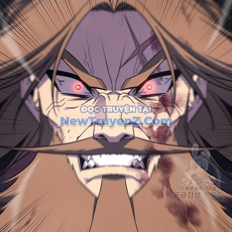 Thiên Ma Thần Quyết: Trùng Sinh Chapter 113 - Trang 2