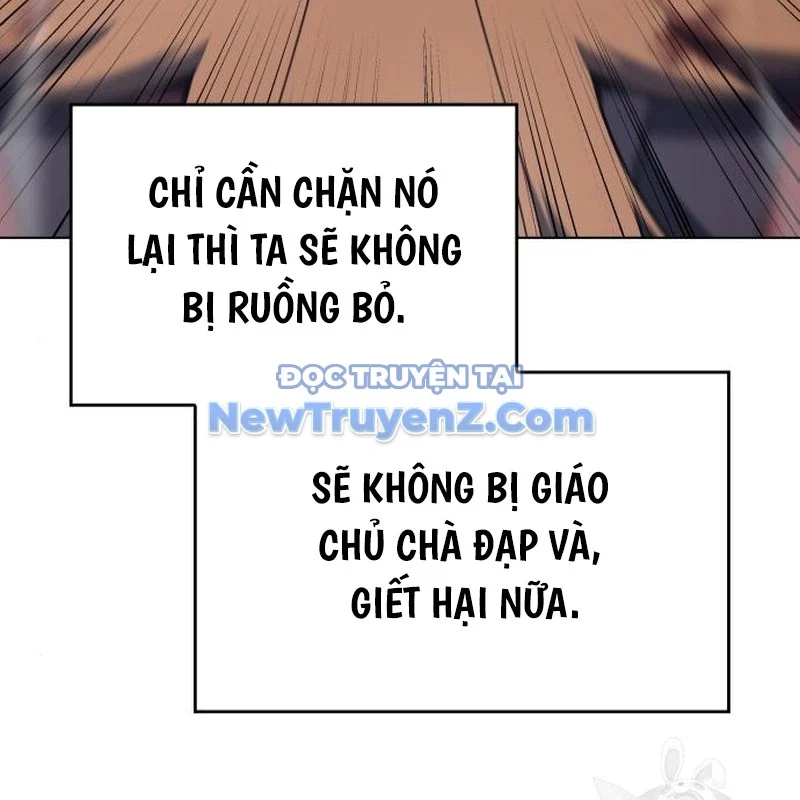 Thiên Ma Thần Quyết: Trùng Sinh Chapter 113 - Trang 2