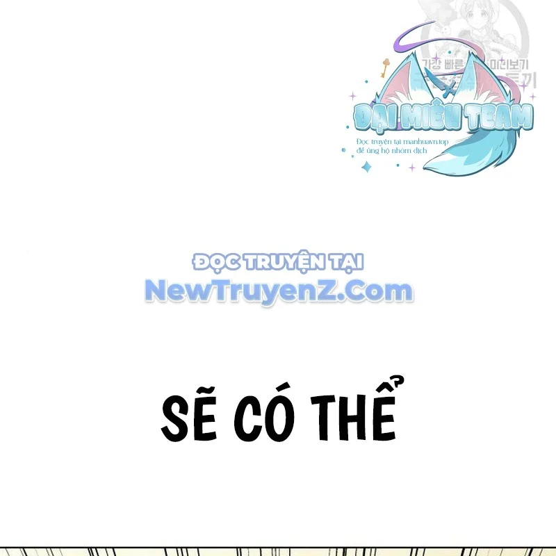 Thiên Ma Thần Quyết: Trùng Sinh Chapter 113 - Trang 2