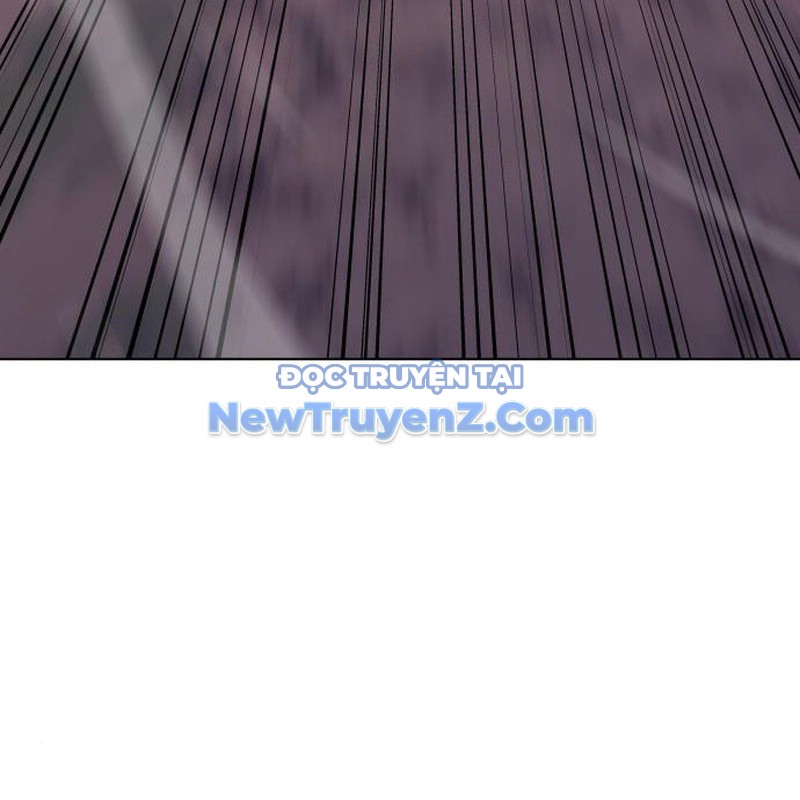 Thiên Ma Thần Quyết: Trùng Sinh Chapter 113 - Trang 2
