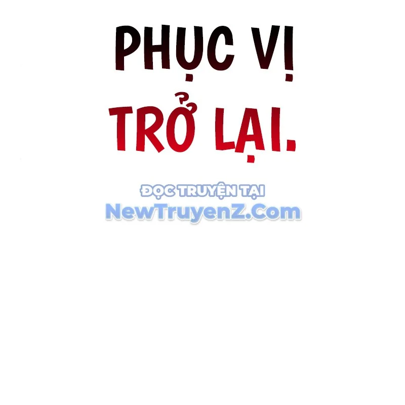 Thiên Ma Thần Quyết: Trùng Sinh Chapter 113 - Trang 2