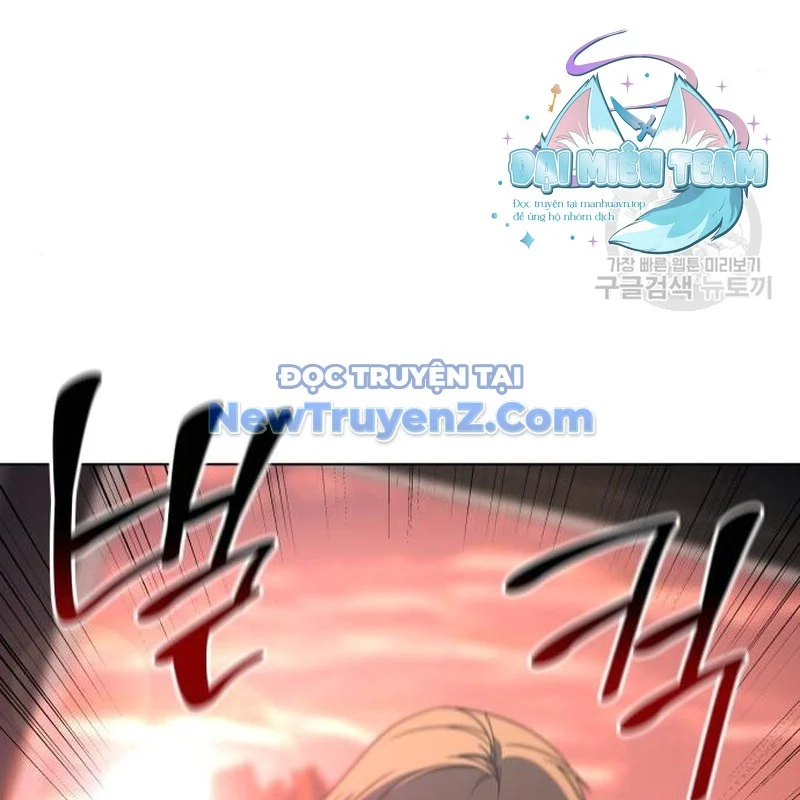 Thiên Ma Thần Quyết: Trùng Sinh Chapter 113 - Trang 2