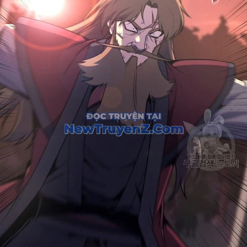 Thiên Ma Thần Quyết: Trùng Sinh Chapter 113 - Trang 2