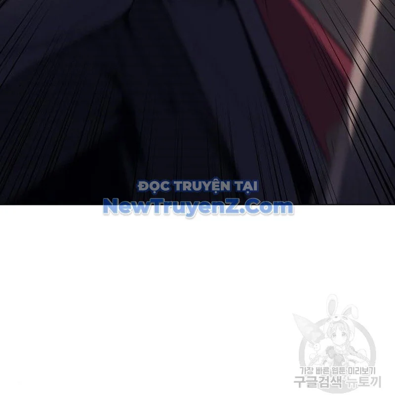 Thiên Ma Thần Quyết: Trùng Sinh Chapter 113 - Trang 2