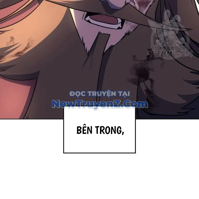 Thiên Ma Thần Quyết: Trùng Sinh Chapter 113 - Trang 2