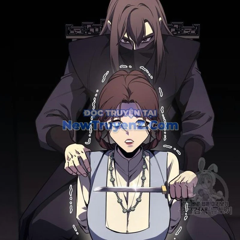 Thiên Ma Thần Quyết: Trùng Sinh Chapter 113 - Trang 2
