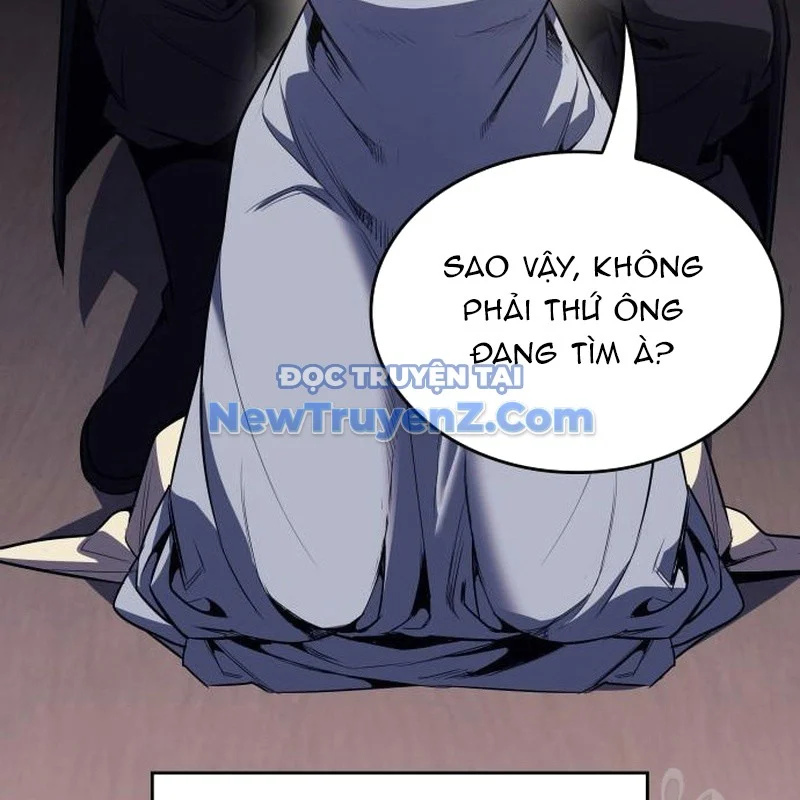 Thiên Ma Thần Quyết: Trùng Sinh Chapter 113 - Trang 2
