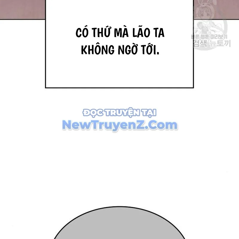 Thiên Ma Thần Quyết: Trùng Sinh Chapter 113 - Trang 2