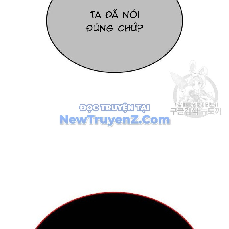 Thiên Ma Thần Quyết: Trùng Sinh Chapter 113 - Trang 2