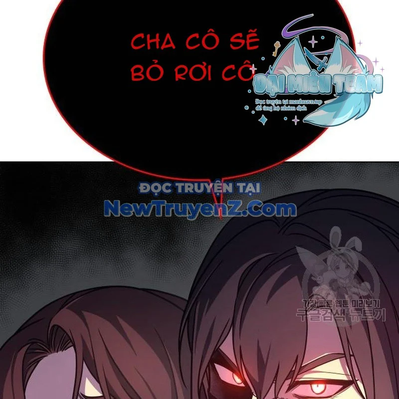 Thiên Ma Thần Quyết: Trùng Sinh Chapter 113 - Trang 2