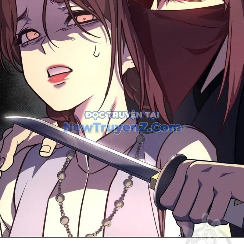 Thiên Ma Thần Quyết: Trùng Sinh Chapter 113 - Trang 2
