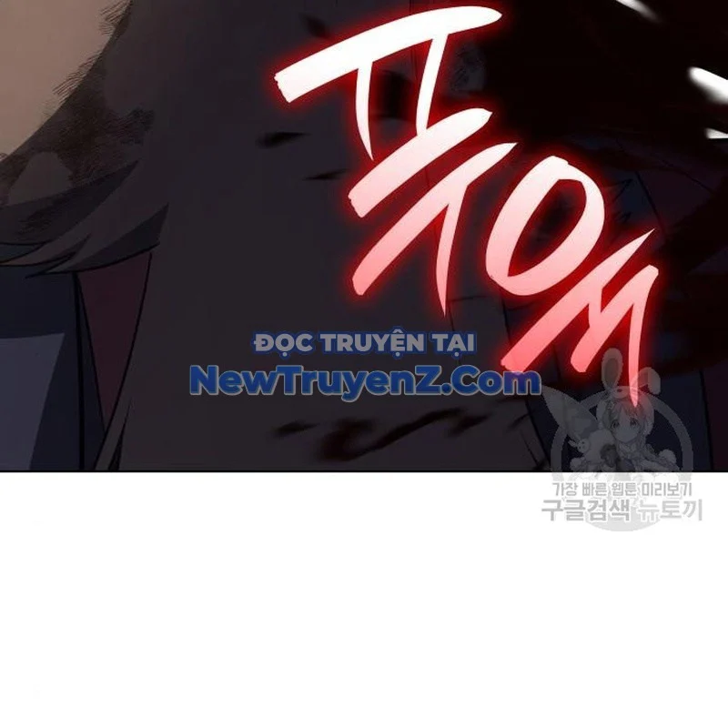 Thiên Ma Thần Quyết: Trùng Sinh Chapter 113 - Trang 2